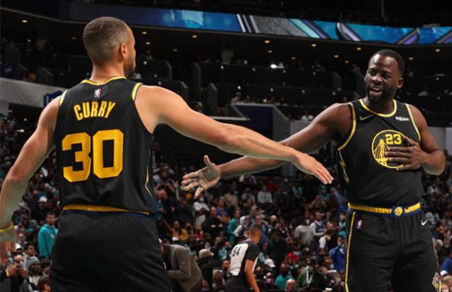 1637029507942047805.jpg 0.jpg