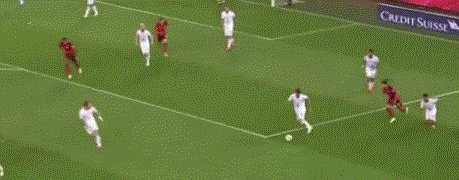 1630875981372033625.gif 5608.gif