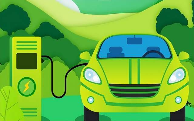 开云官网-电车内幕,速成车之外,2.6吨车身但最大载重量仅有375公斤