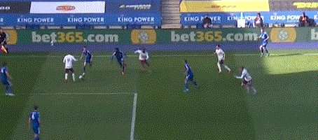 1614515148314077065.gif 6450.gif