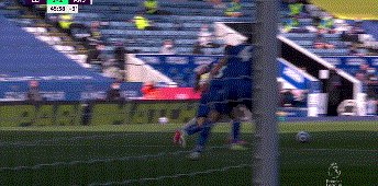 1614516968622079269.gif 6455.gif