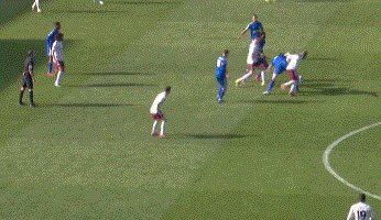 1614519262834002709.gif 6457.gif